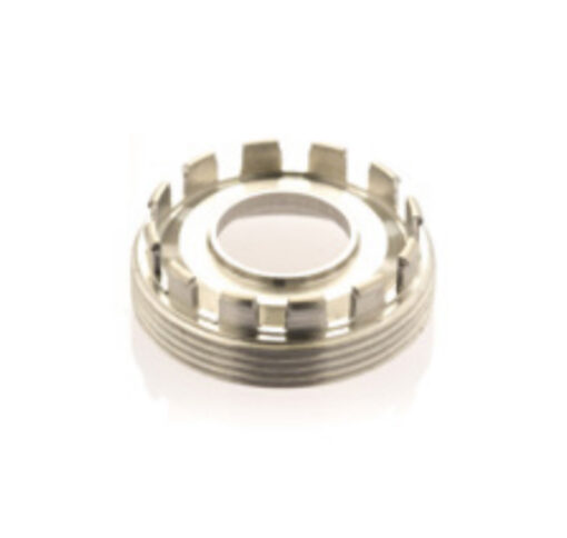 Back cap for KaVo M25L
