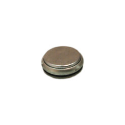 Deckel für NSK Z900