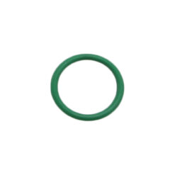 10-pack set of o-rings, 4.7 x 0.5