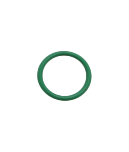 10-pack set of o-rings, 4.7 x 0.5