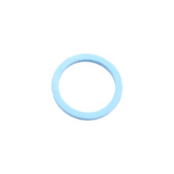 10er Pack O-Ringe, 6,0 x 0,8