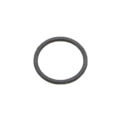 10er Pack O-Ringe, 4,7 x 0,6