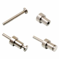 O-Ring Montagewerkzeug für Kanister NSK M95L/X95L