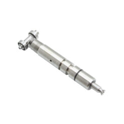 Drive kit for Sirona A/C/S200L Ø8.7 / Midwest E Plus / B.A. Int. 200LTS/250LT