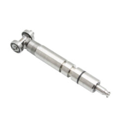 Trieb Kit für Sirona A/C/S200L Ø9,7