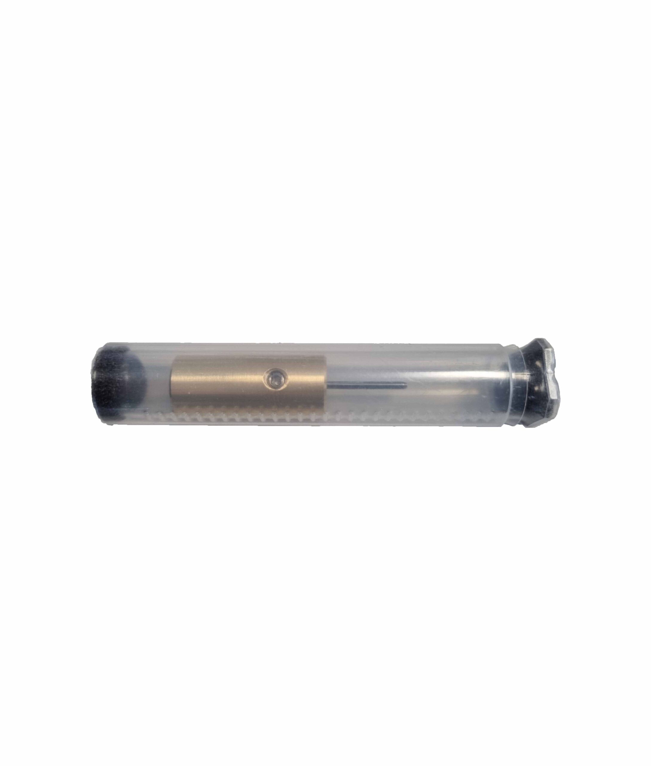 Retention force measuring tool for chucks Ø1.6 - Image 3