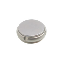 Deckel für KaVo 6500/8000/M9000