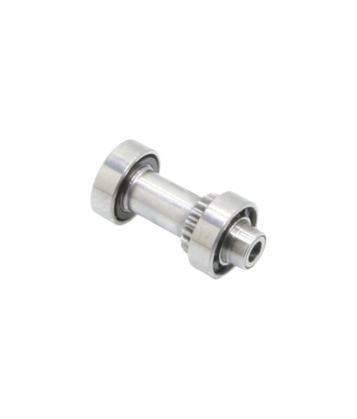 Head rotor/Cartridge for Bien Air EVO.15 1:5 L/EVO.15 1:5 L Micro short (old)