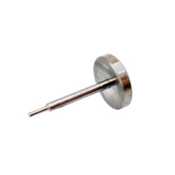 Auswerfer für Deckel KaVo 25LP