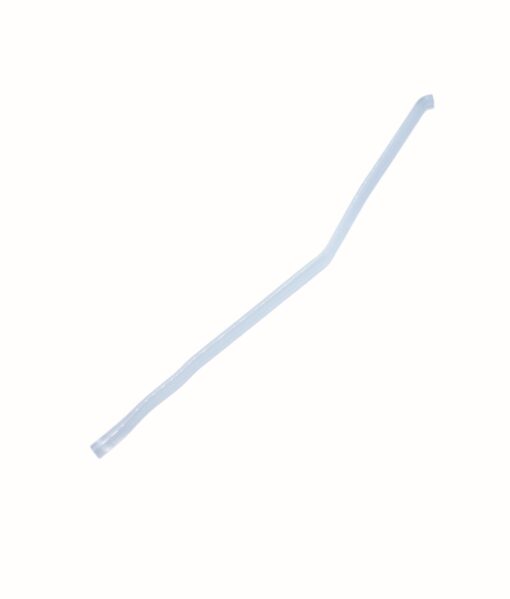 Glass rod light guide for KaVo 20LP/E20L/S201L/S201XL