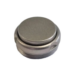 Deckel für KaVo E25L