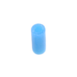 50er Pack Schlauchstücke für B.A. International und Sirona