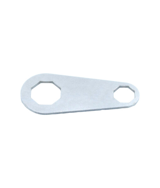 Back cap key for NSK M600 / M900 / Pico