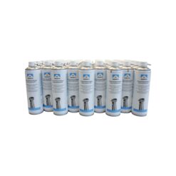45er Pack ADENSYS Dental Ölspray 500ml