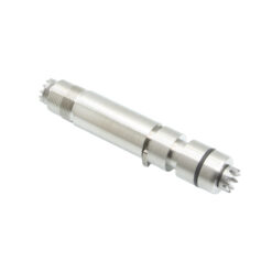 Zwischenstück für Sirona A/C/E 40L