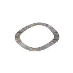 10er Pack Federscheiben, 5,2 x 6,8