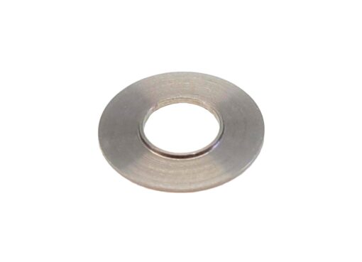 5-pack set of slinger washers for NSK M95L/X95L "ADENSYS only"