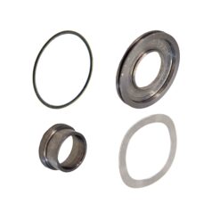 Slinger set for cartridge NSK Z95L "ADENSYS only"