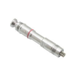 Zwischenstück für WH WG-99/WK-99