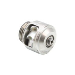 Rotor SX-SU03 für NSK M900