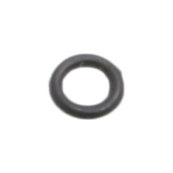 10er Pack O-Ringe, 1,5 x 0,5