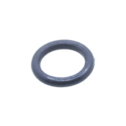 10-pack set of o-rings, 4.0 x 1.0