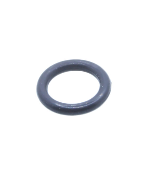 10-pack set of o-rings, 4.0 x 1.0