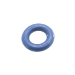 10er Pack O-Ringe, 2,0 x 1,0