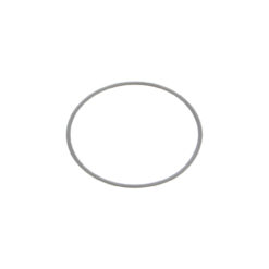 10er Pack O-Ringe, 7,7 x 0,3