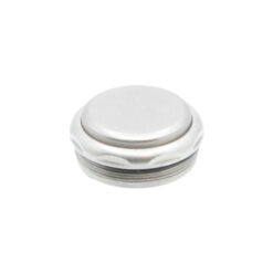 Deckel TiX-SU04 für NSK X600