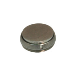Deckel für Sirona T1/T2/T3 Boost [SN>600 000]