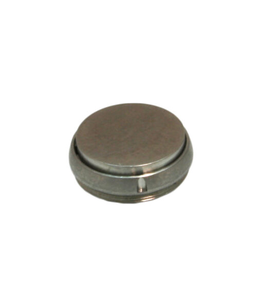Back cap for Sirona T1/T2/T3 Boost [SN>600 000]