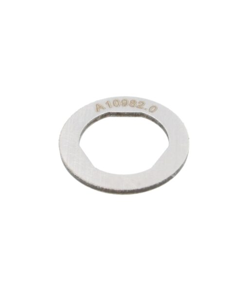 Tool for disassembly of ADENSYS canister NSK M900
