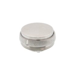 Back cap for Sirona T1/T2/T3 Boost CBM [SN>700 000]