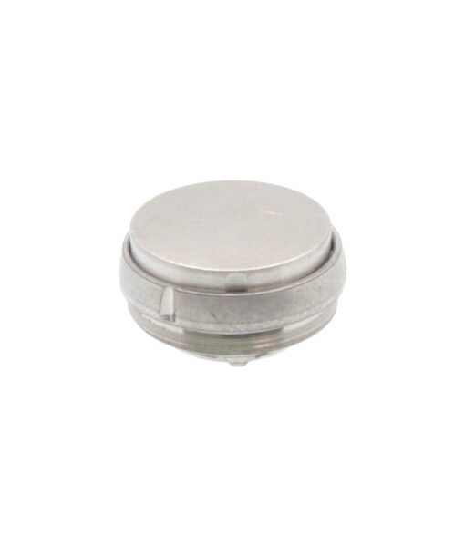 Back cap for Sirona T1/T2/T3 Boost CBM [SN>700 000]