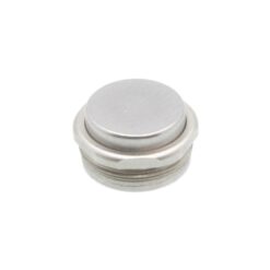 Deckel für Sirona A/C/S200L Ø8,7