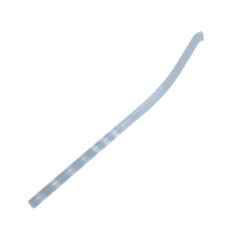 Lichtleiter für KaVo E675L/E677L/E679L/E680L