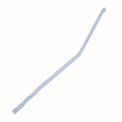 Glass rod light guide for NSK Ti-series