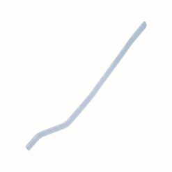 Glass rod light guide for WH ZA-55 LM