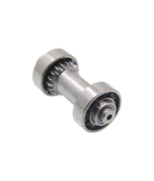 Head rotor/Cartridge for Bien Air EVO.15 1:5 L long (new)