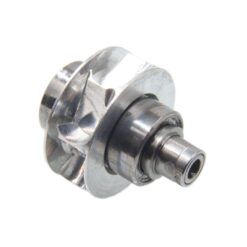 Rotor/Turbine for MK-Dent HC 20 Classicline/HC8021/HC9021