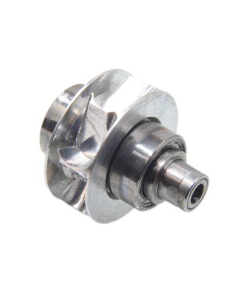 Rotor/Turbine for MK-Dent HC 20 Classicline/HC8021/HC9021