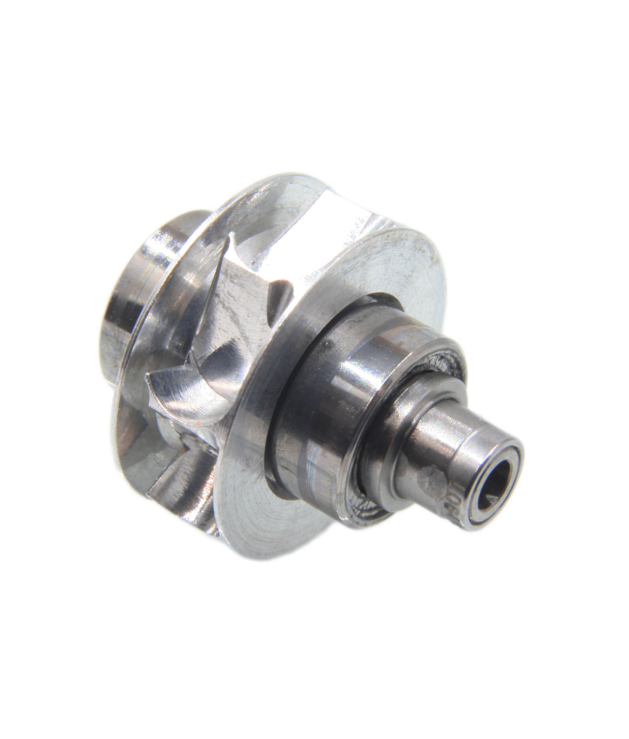 Rotor/Turbine for MK-Dent HC 20 Classicline/HC8021/HC9021