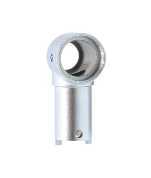 Head housing for KaVo 68LH/L68