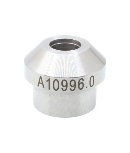 Fixture for disassembly of canister NSK Pana-Max2