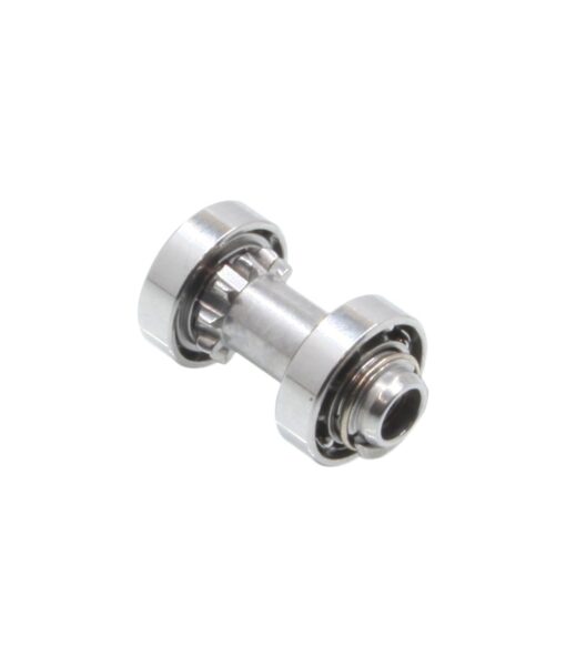 Head rotor/Cartridge for KaVo 68LD