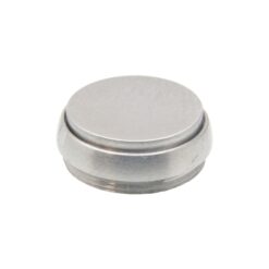 Back cap for Sirona SIROBoost