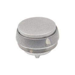 Deckel für Sirona T1/T2/T3 Mini [SN>600 000]