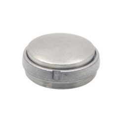 Deckel für Sirona T1 Control [SN>502 000] / T2 Control [SN<600 000]