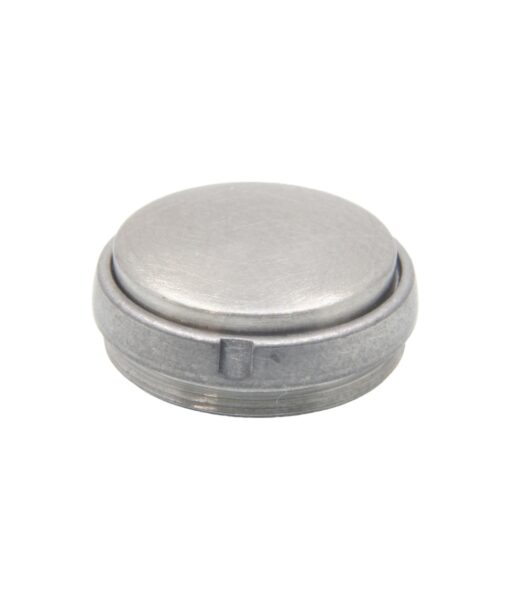 Back cap for Sirona T1 Control [SN>502 000] / T2 Control [SN<600 000]